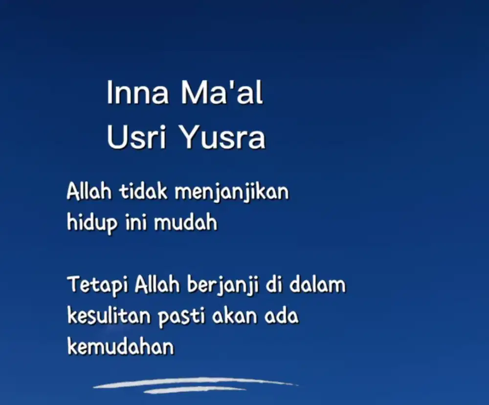 DRIVER PRIBADI / LAINNYA