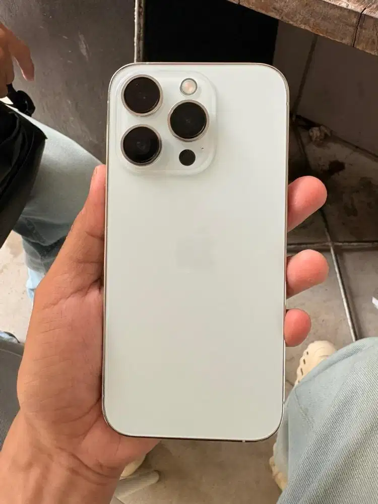 Iphone 14 pro 256