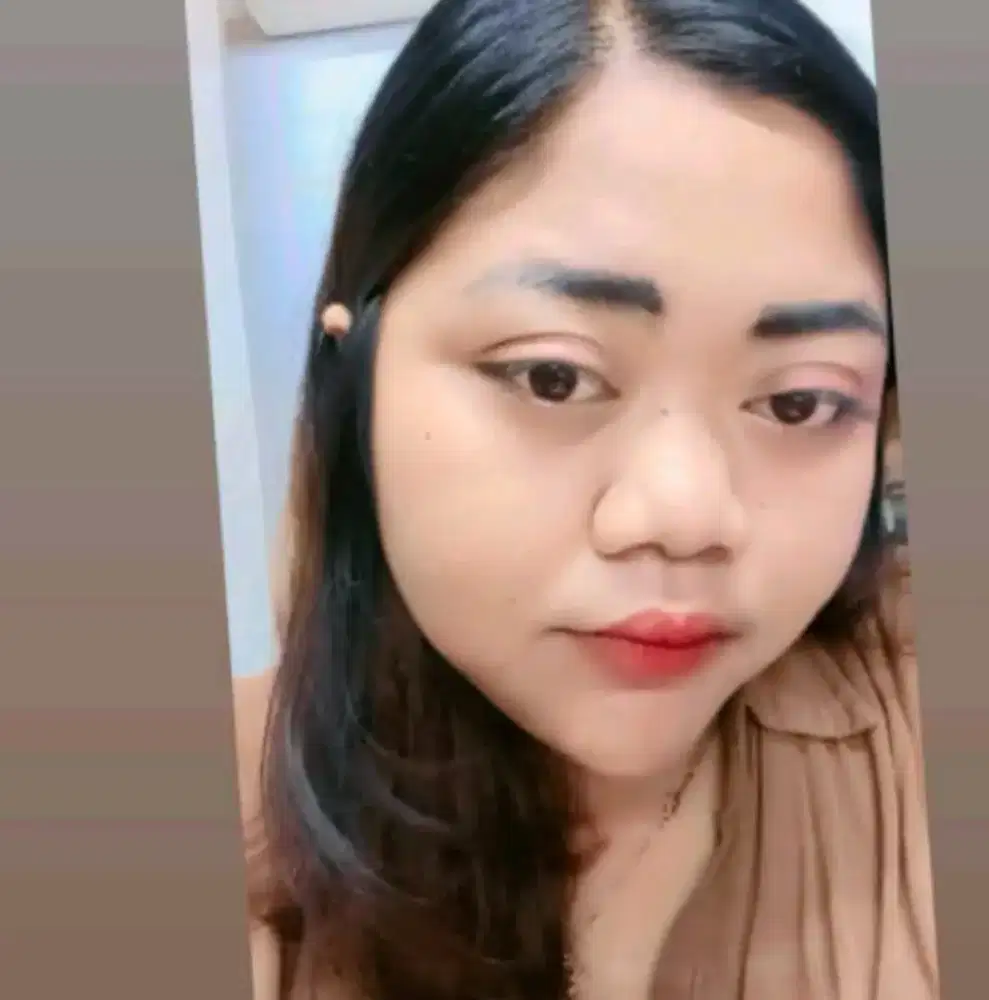 Cari pekerjaan Admin/Tax/finance/accounting