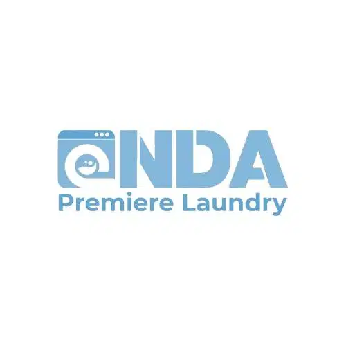LOWONGAN KERJA - KARYAWAN LAUNDRY KHUSUS YANG BERPENGALAMAN