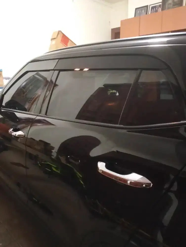 Promo kaca film mobil harga murah