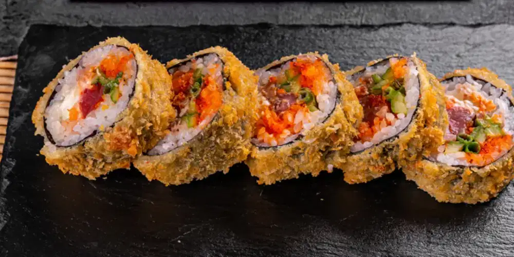 Lowongan kerja restoran jepang siap kerja waiter