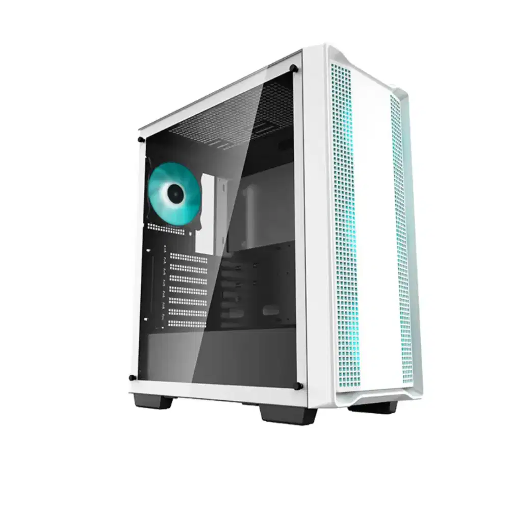 Cassing PC Mid-Tower Deepcool