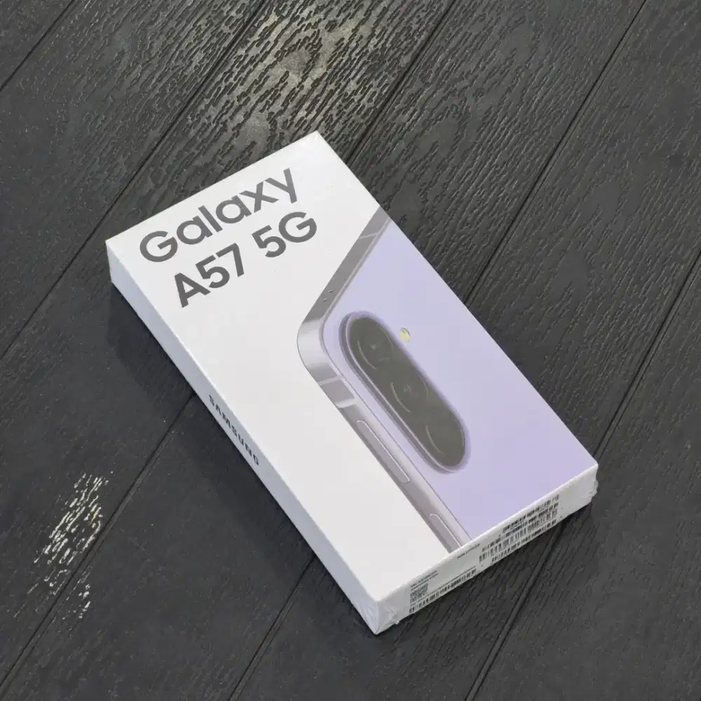 Obral samsung A57 hanya 7jtan cod gratis ongkir dan Bergaransi resmi