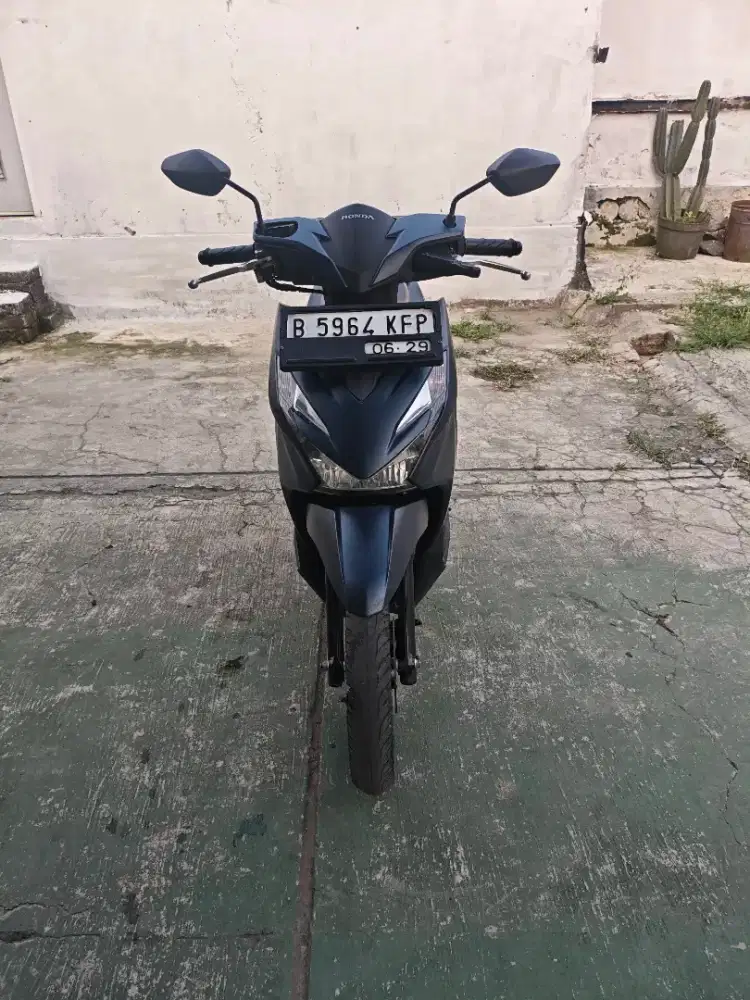 #Forsale Beat Deluxe 2024 Orisinil Kayles