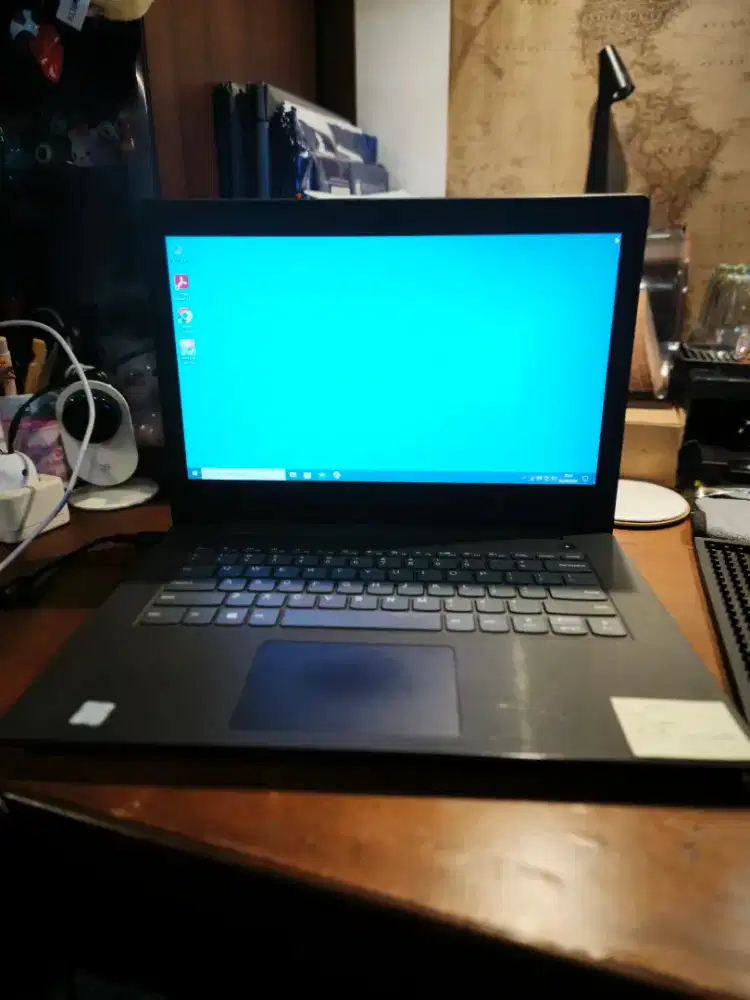 Lenovo V130-14IKB