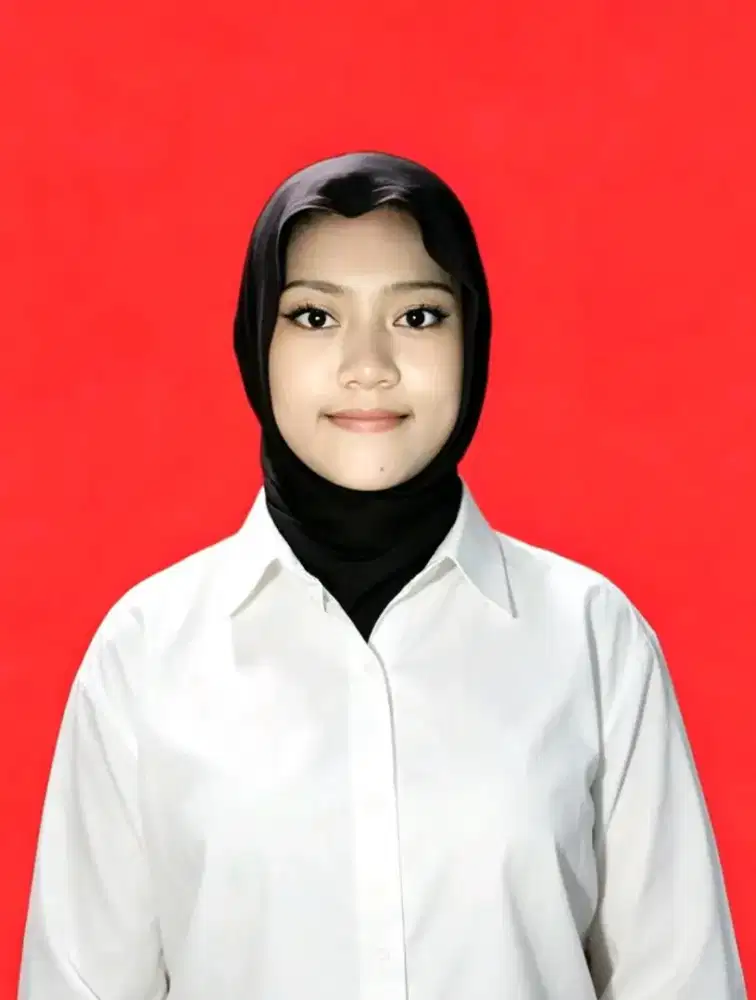 CARI PEKERJAAN APA SAJA