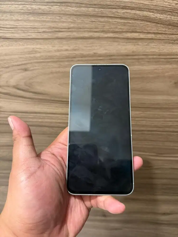 Samsung Galaxy A56