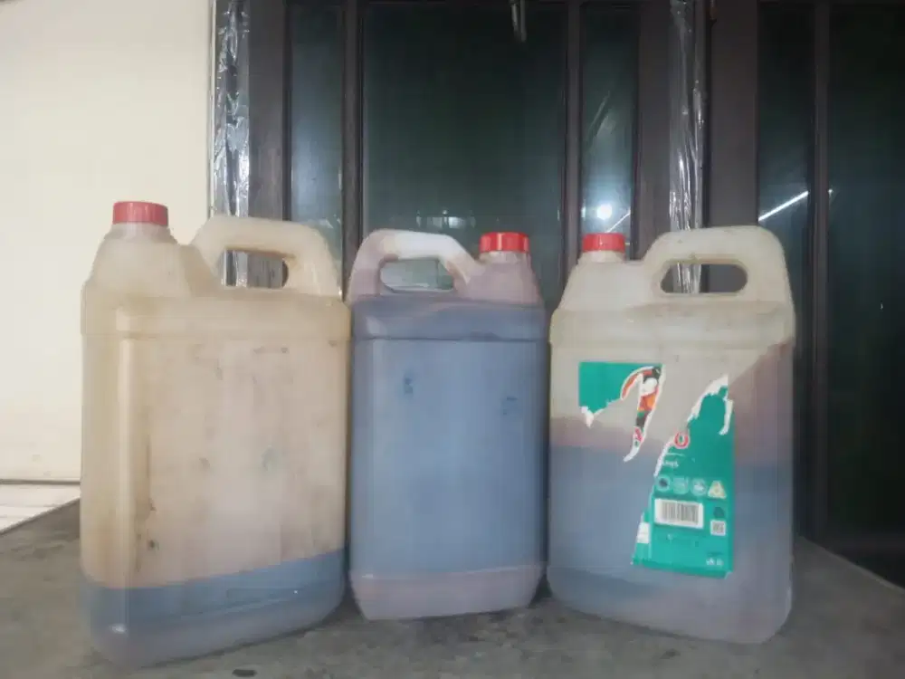 Tukang Produksi Packing Daging