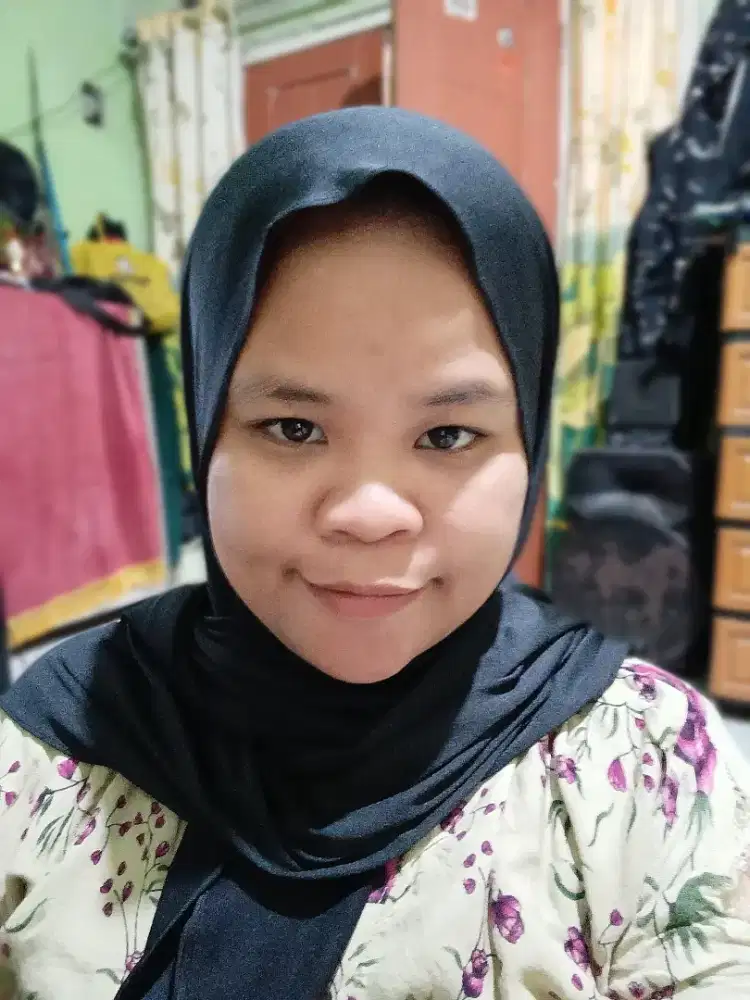 Lowongan pekerjaan ART