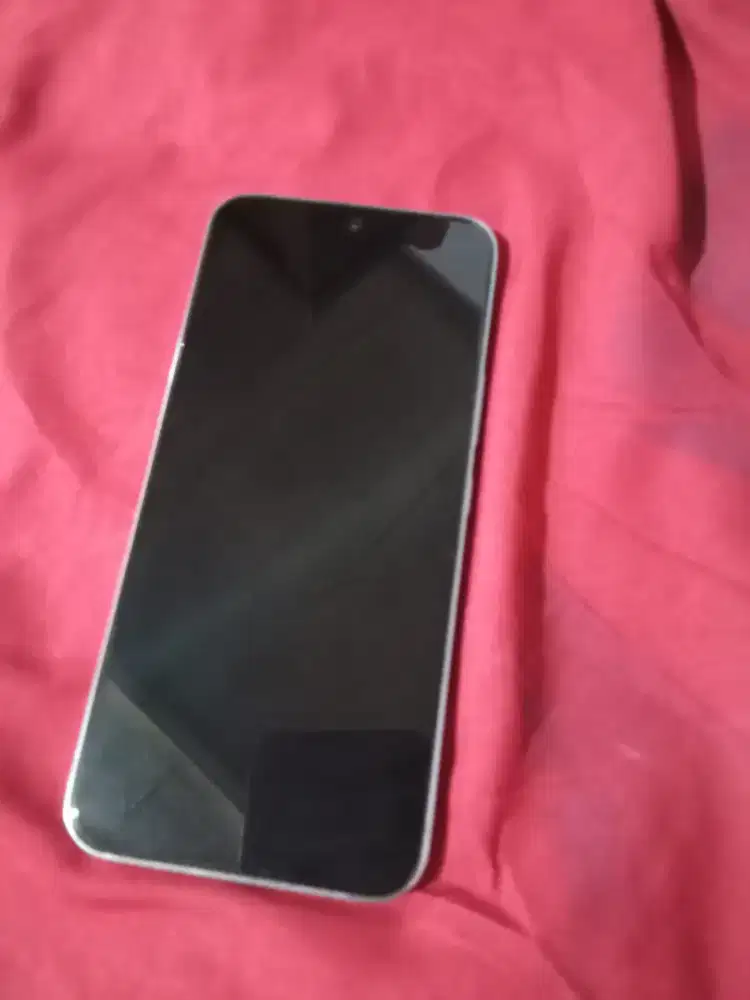 di jual Infinix gt30pro