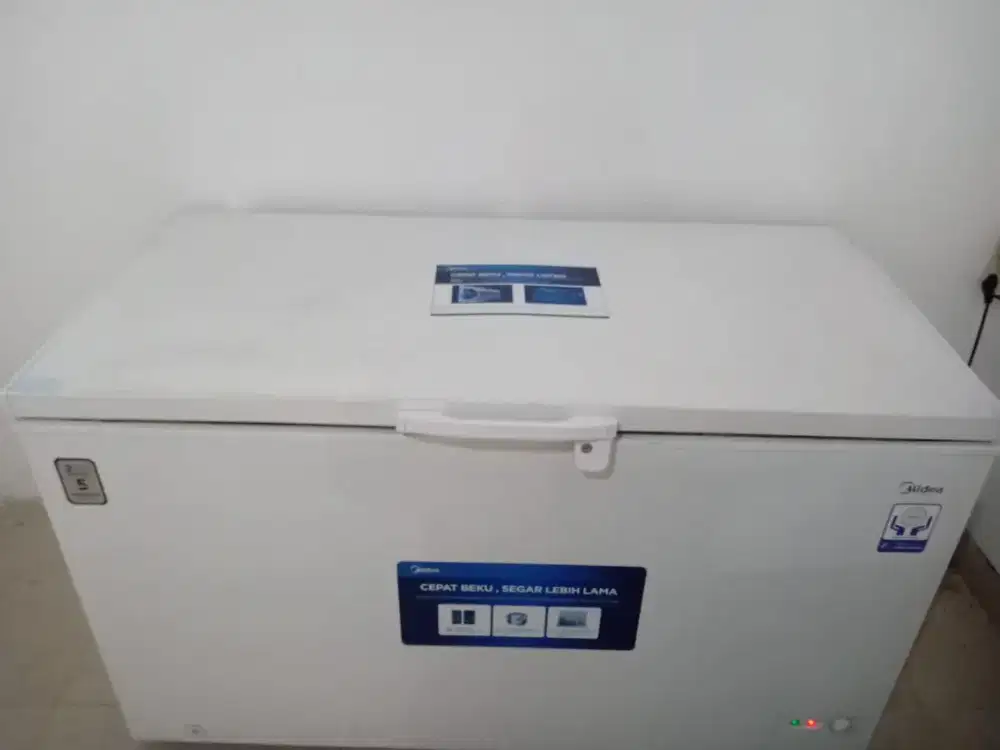 djual mau pindahan