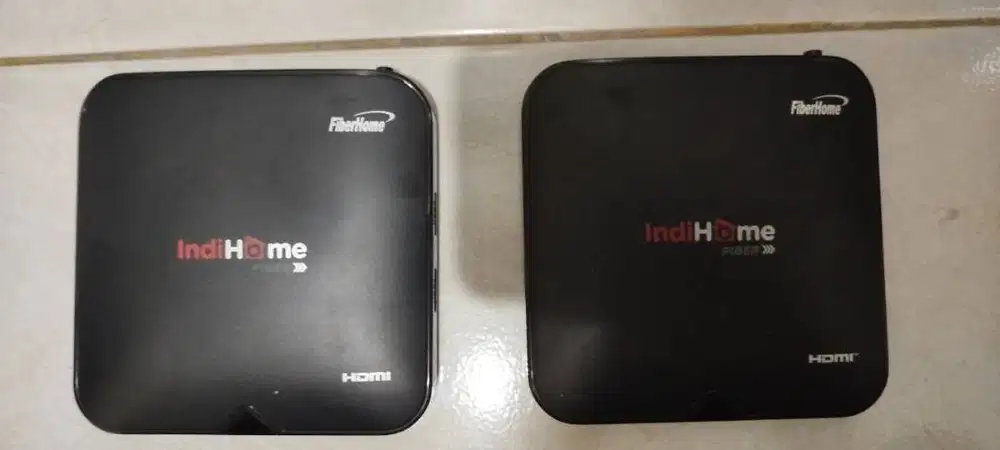 STB ANDROID HG680P dan BONUS