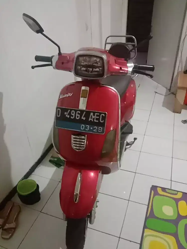 Uwinfly T3 Tahun 2022