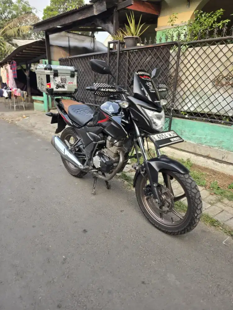 Verza 150 surat surat lengkap