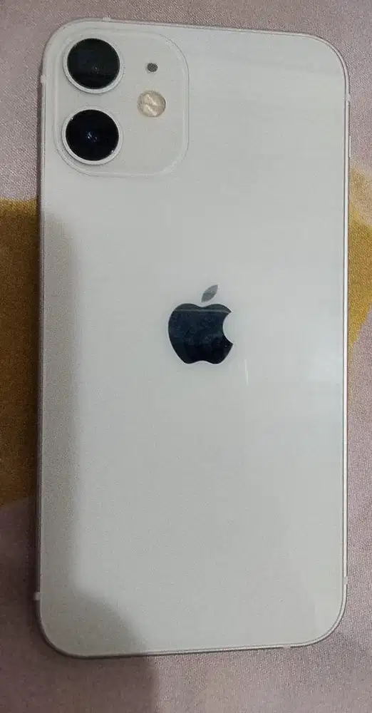 Iphone 12 Mini | 128gb | Inter