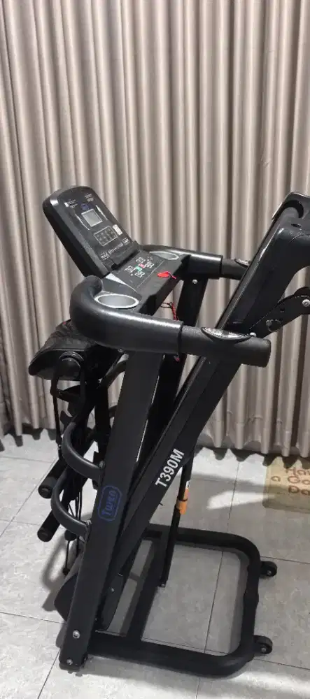 Treadmill Twen T390M
