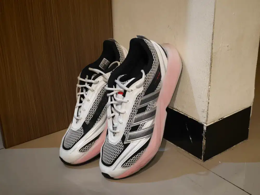 Adidas Lightblaze mulus size 46