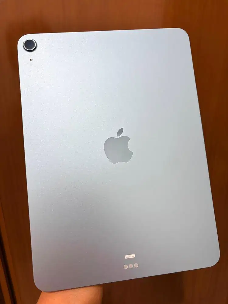 Ipad Air 11inch M3 WIFI