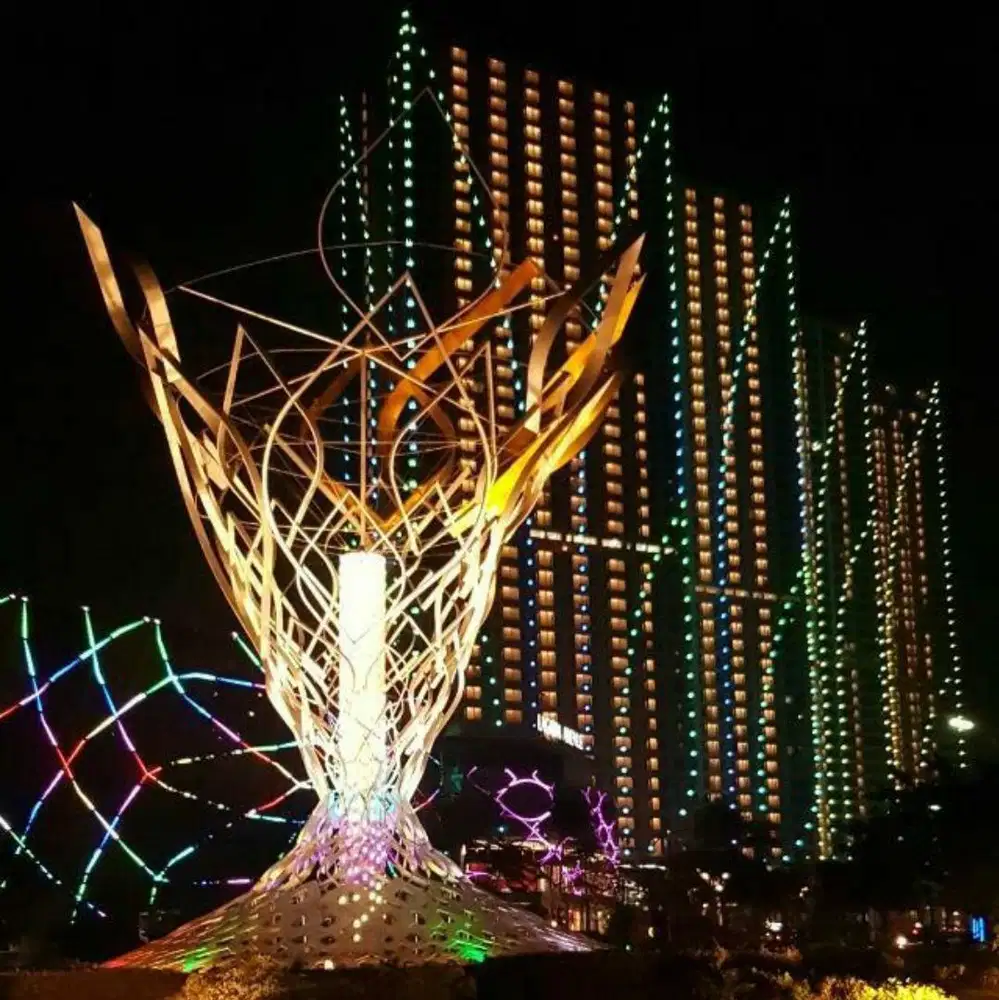 Promo Free PPn BUMN 2026