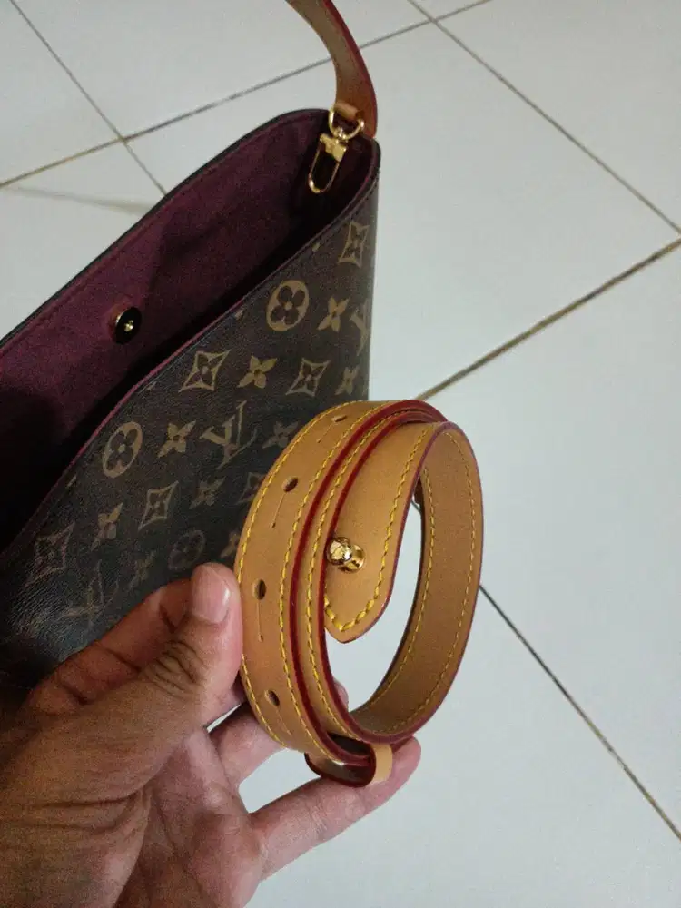 Tas Wanita / Handbag / Tas Tangan