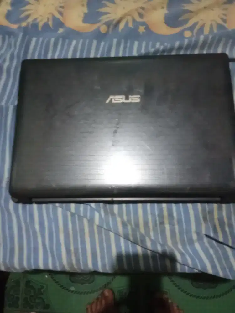 Yg berminat untuk membeli laptop kami