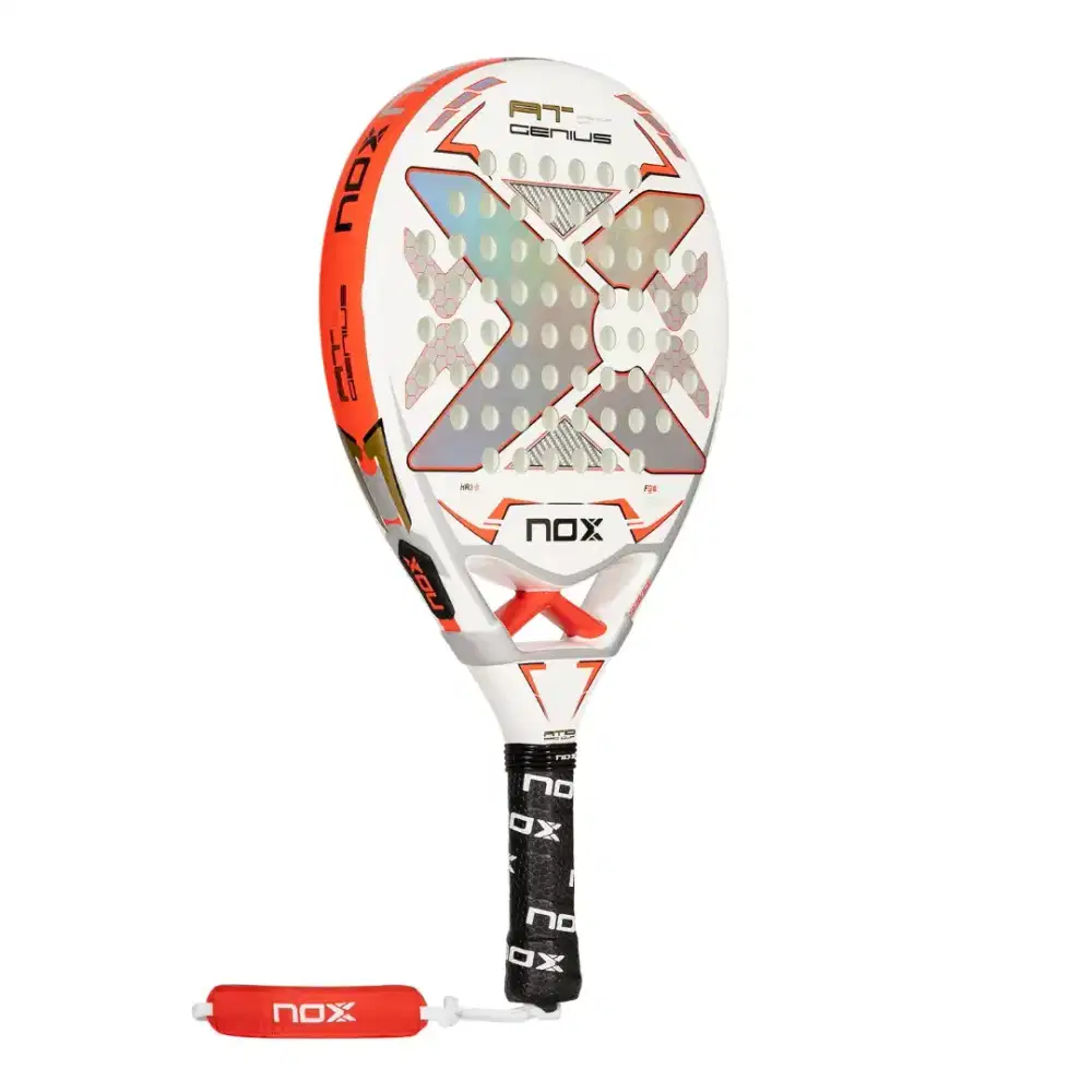 Raket Padel Nox AT Pro Cup Coorp