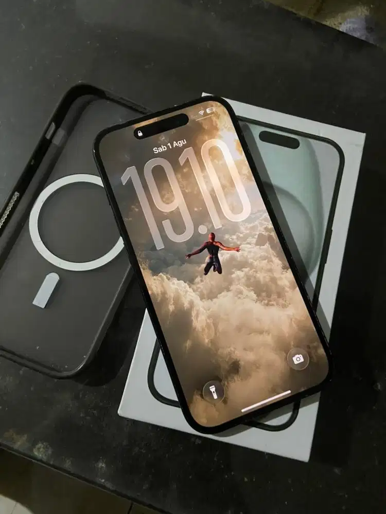 iphone 15 murah