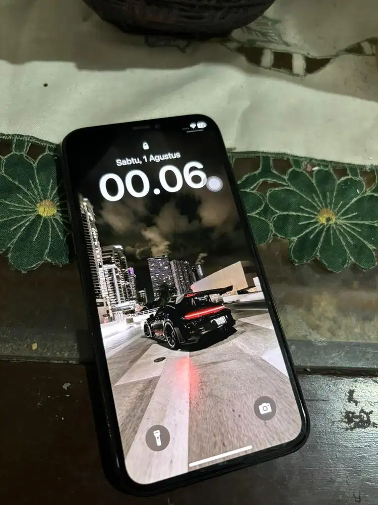 iphone 11 pro 256gb