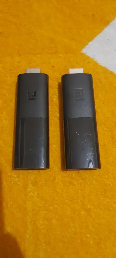 Android TV Stick Xiomi Mati