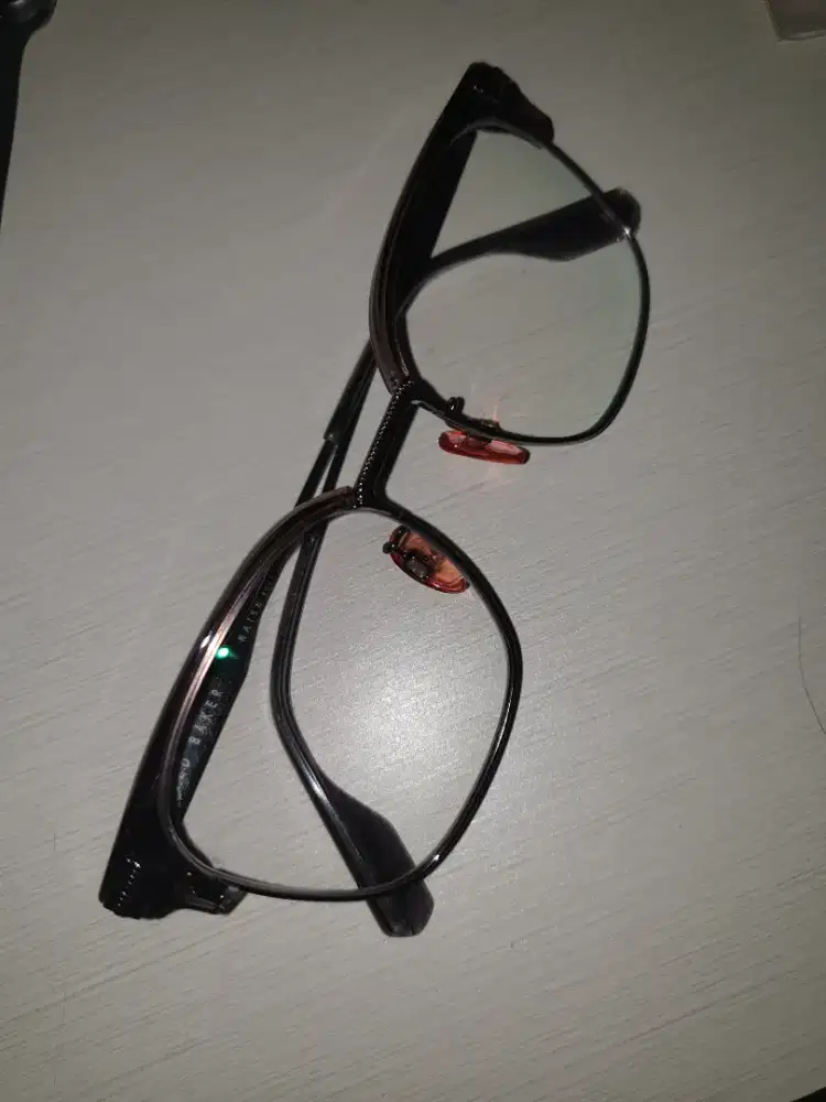 Kacamata Ted Baker Original