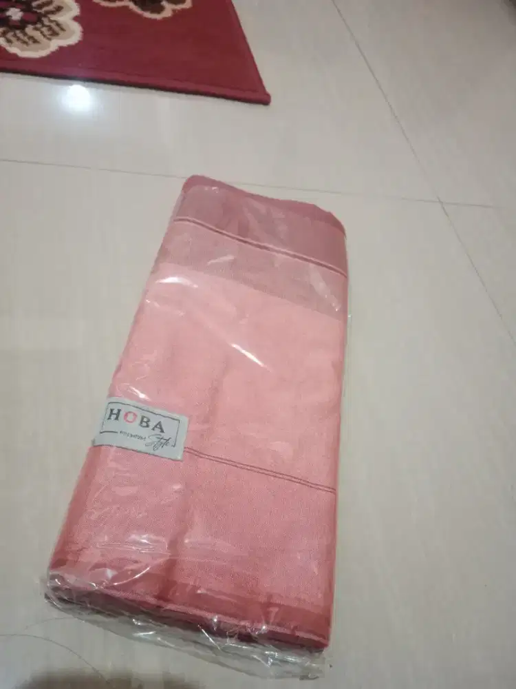 Jual sarung pria dewasa