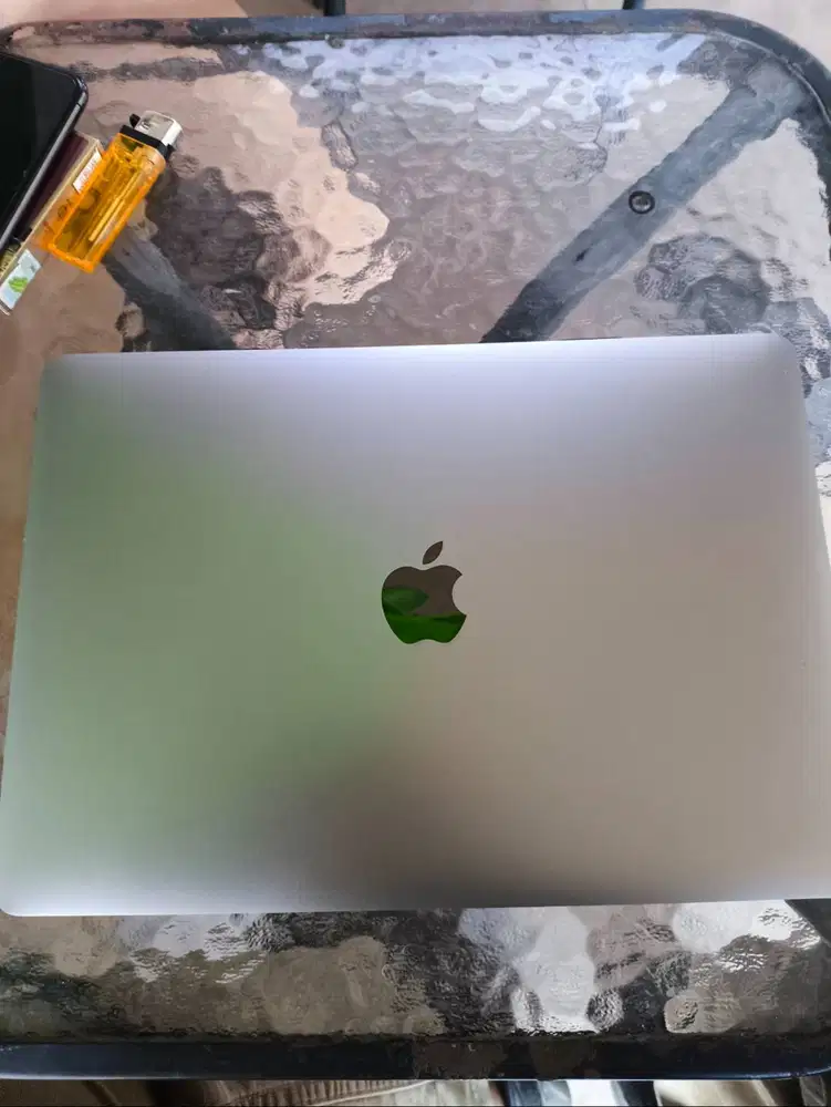 Macbook Air M1 2020