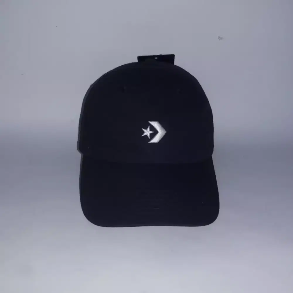 Topi Casual CONVERSE