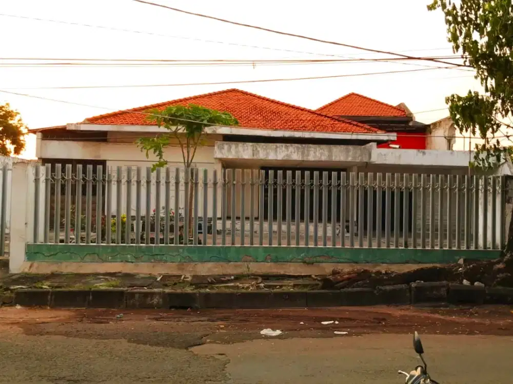 Sam Ratulangi