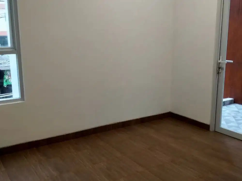 JUAL Kosan UIN (10 KAMAR, KAMPUS UIN 2) Kost Ciputat Kota Tangsel Tangerang Selatan, KNY