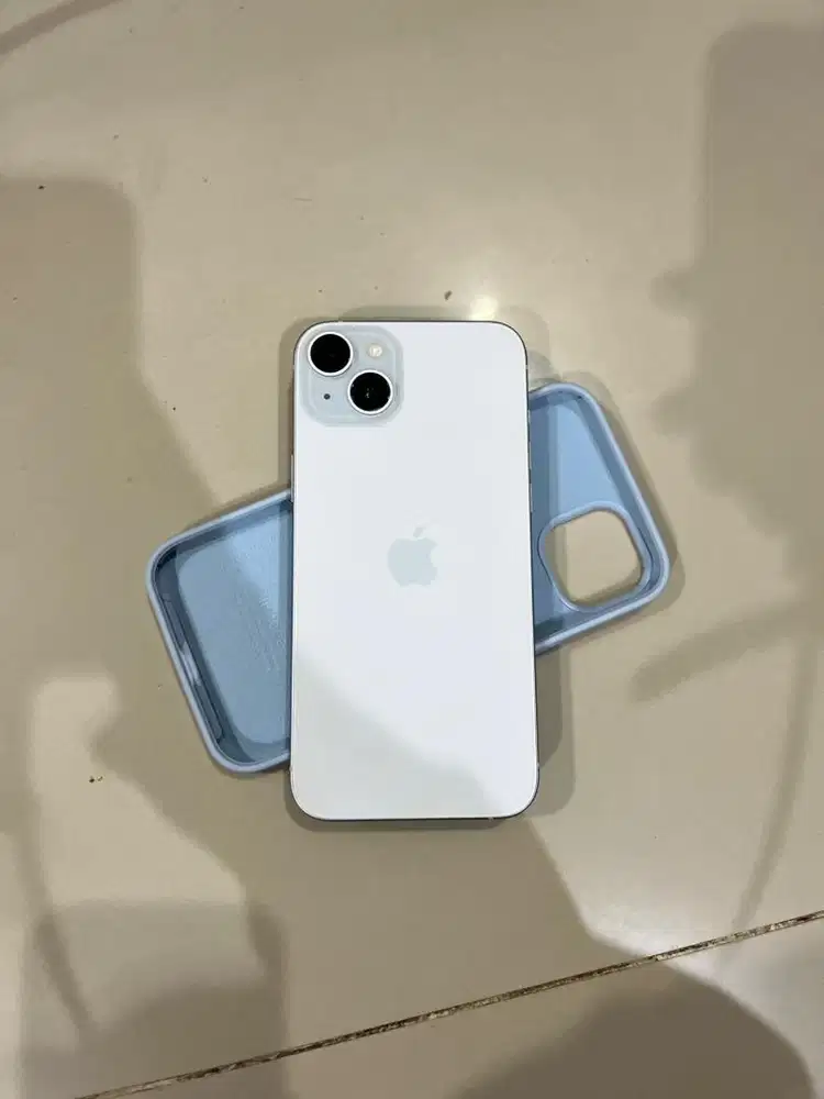 iphone 15 plus 256gb