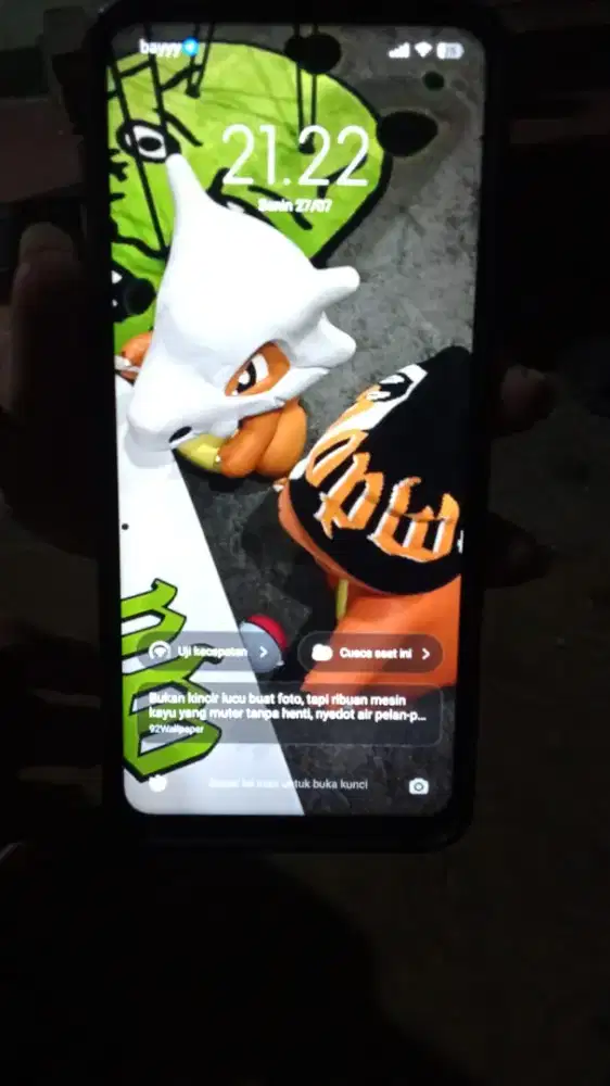 REDMI NOTE 9 PRO 8/128GB