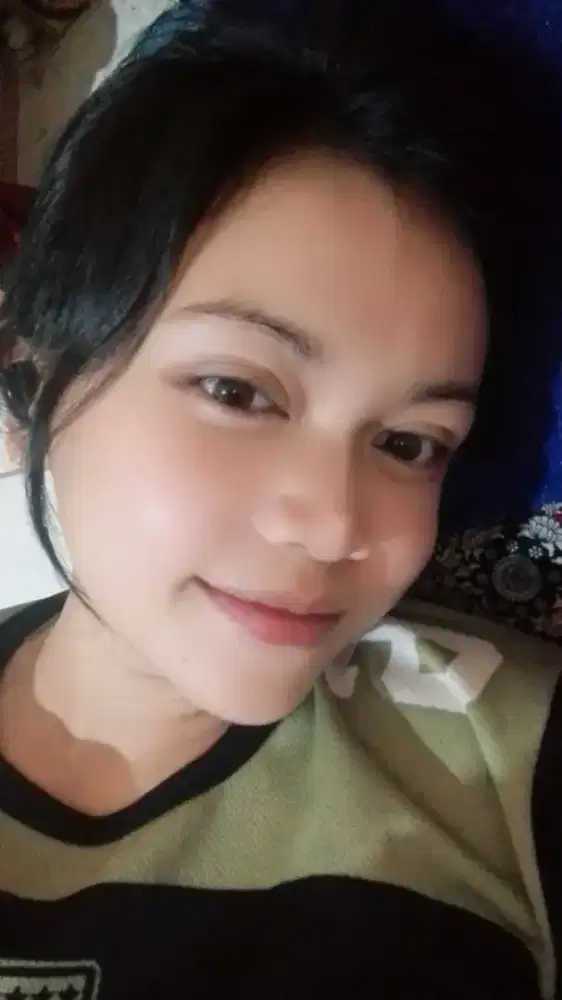 Mencari loker yang halal