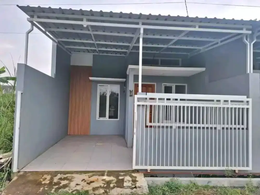 JASA tukang bangunan