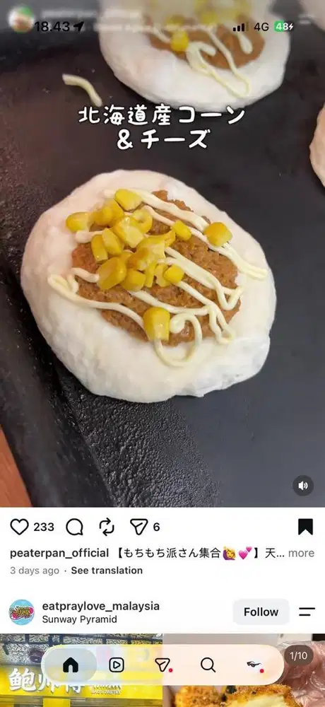 Dibutuhkan Cewek