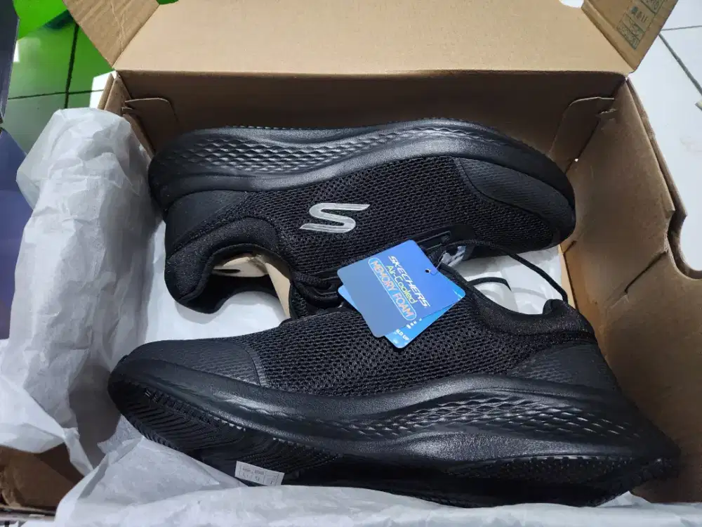 Sketcher original