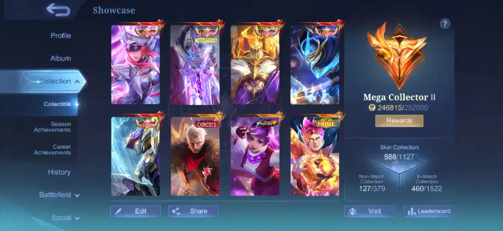 AKUN MURAH ALLKOS