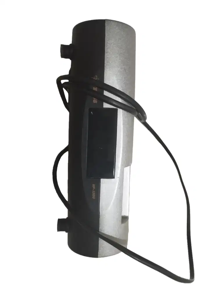 Positioner Venus VP-1200 Minus Remot