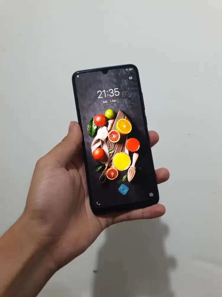 Vivo S1 pro. Ram 8/128