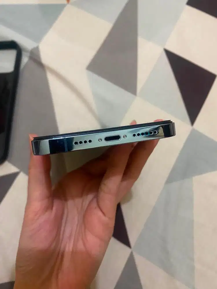 jual ip 13 promax