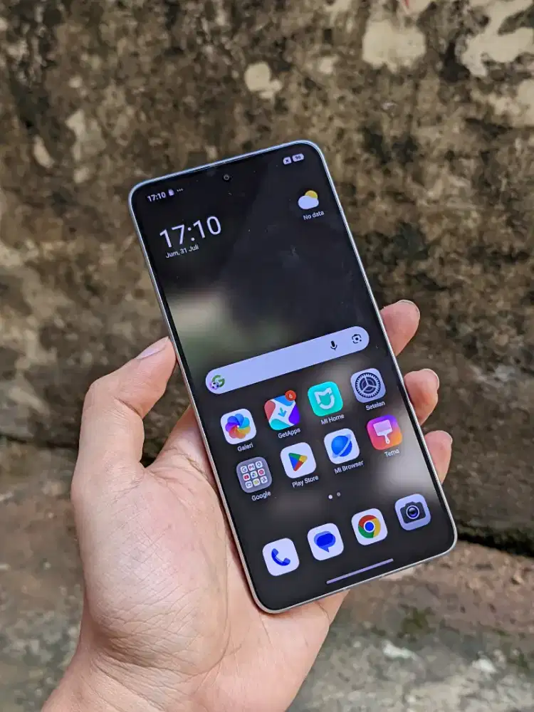 Xiaomi 14T Pro 5G Ram 12/512