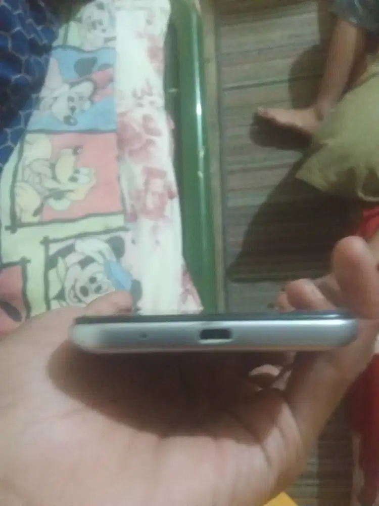Redmi 5a second