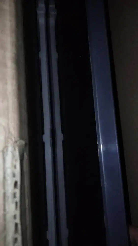Samsung layar bagus tapi rusak
