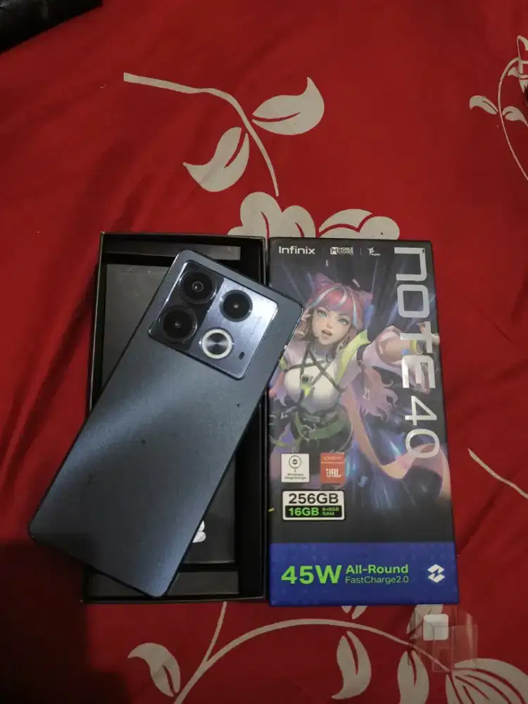 jual beli hp second